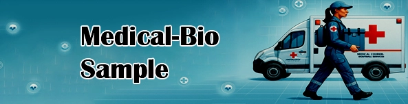 Icon representing medical bio-sample transport, such as blood or lab specimens
