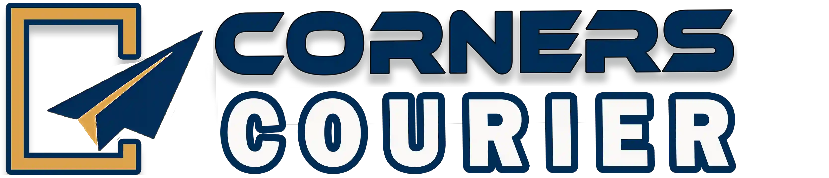 Corners Courier Inc - Environmental and Medical Transport